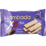 بسكويت بسكويت