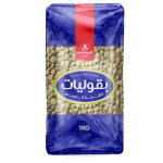 بقوليات بقوليات