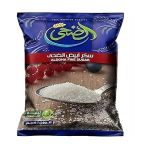 سكر و دقيق سكر و دقيق