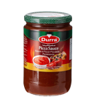 صلصة وصوصات صلصة وصوصات