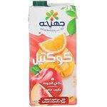 عصائر