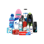 عناية شخصية