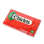 لبان وحلويات