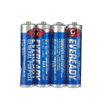 مستهلكات وبطاريات