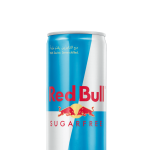 مشروبات الطاقة