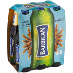 مشروبات شعير