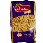 مكرونة مكرونة