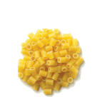 مكرونة سايبة