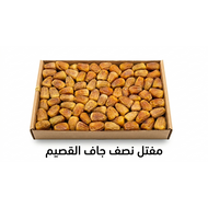 _ab__is.text.p