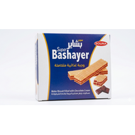 _ab__is.text.p