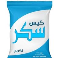 _ab__is.text.p