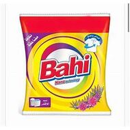_ab__is.text.p