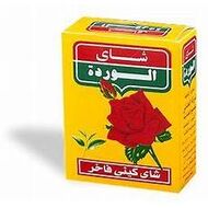 _ab__is.text.p
