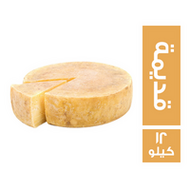 _ab__is.text.p