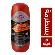 _ab__is.text.p