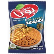_ab__is.text.p