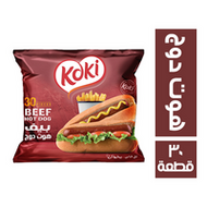 _ab__is.text.p