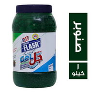 _ab__is.text.p