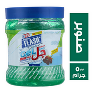 _ab__is.text.p