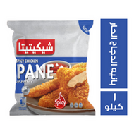 _ab__is.text.p