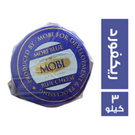 _ab__is.text.p