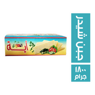 _ab__is.text.p
