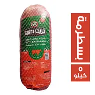 _ab__is.text.p