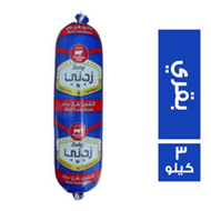 _ab__is.text.p