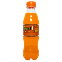 _ab__is.text.p