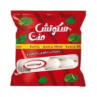 _ab__is.text.p