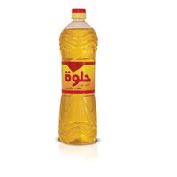 _ab__is.text.p