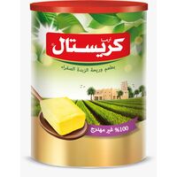 _ab__is.text.p