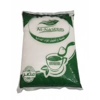 _ab__is.text.p