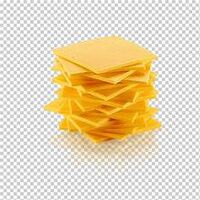 _ab__is.text.p