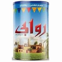_ab__is.text.p