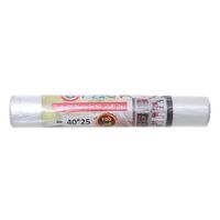 _ab__is.text.p