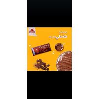 _ab__is.text.p