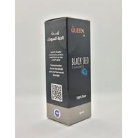 _ab__is.text.p
