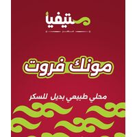 _ab__is.text.p
