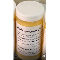 _ab__is.text.p