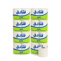 _ab__is.text.p
