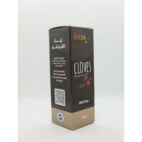 _ab__is.text.p