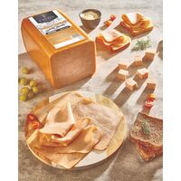 _ab__is.text.p