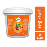 _ab__is.text.p