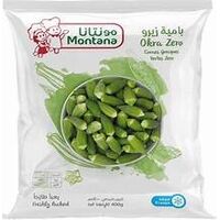 _ab__is.text.p