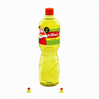 _ab__is.text.p