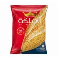 _ab__is.text.p