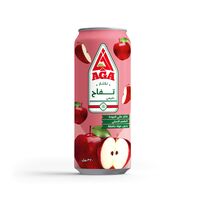 _ab__is.text.p