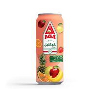 _ab__is.text.p