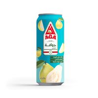 _ab__is.text.p
